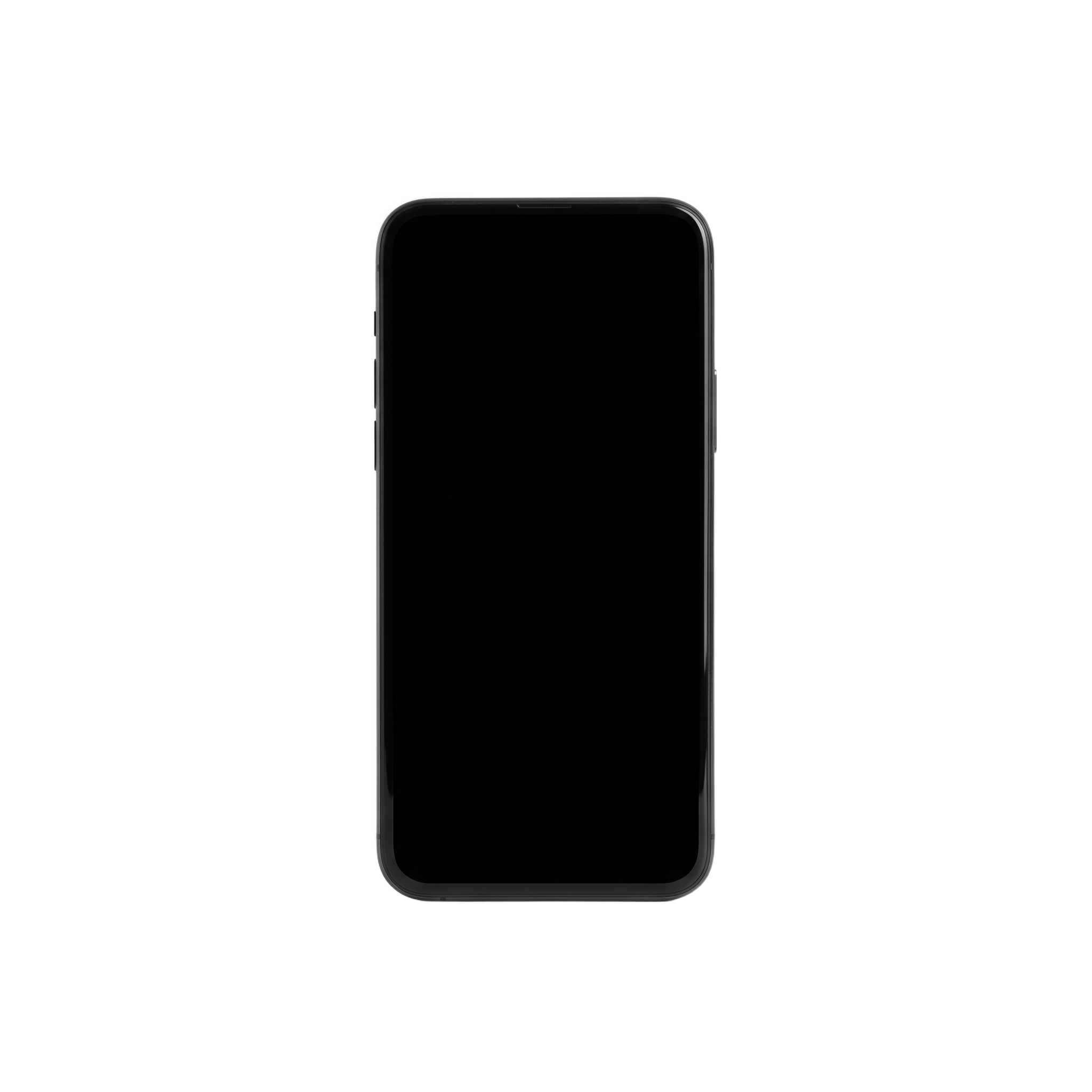 Phone alarm