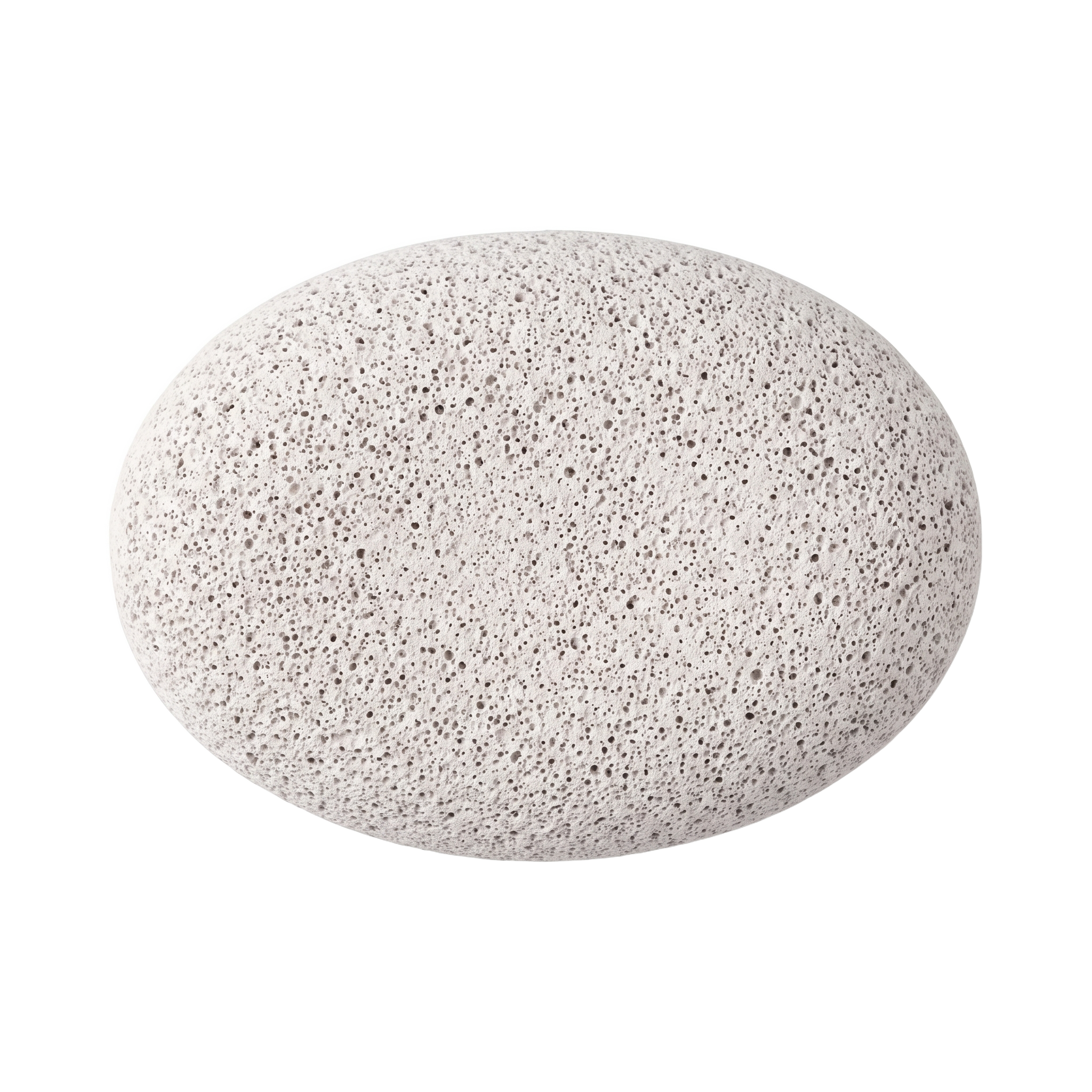 Pumice stone