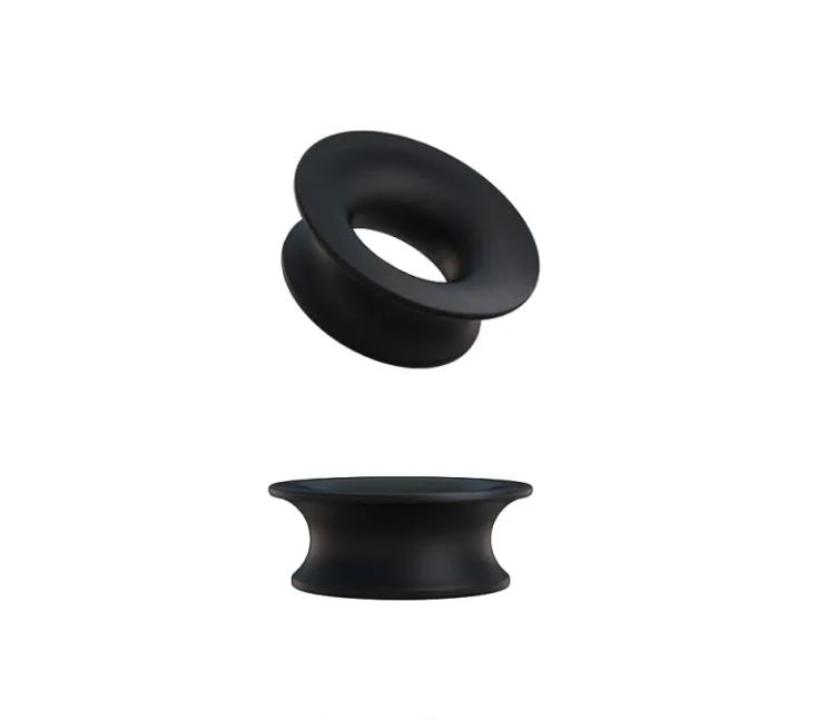 Silicone Sleep Earplugs