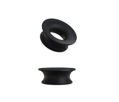 Silicone Sleep Earplugs