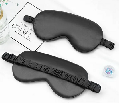 Comfort Sleep Mask