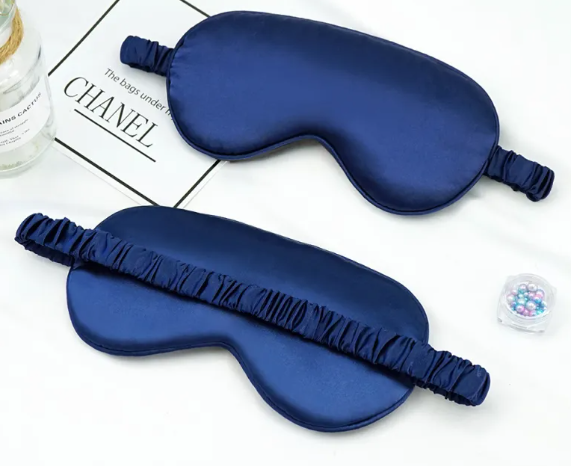 Comfort Sleep Mask