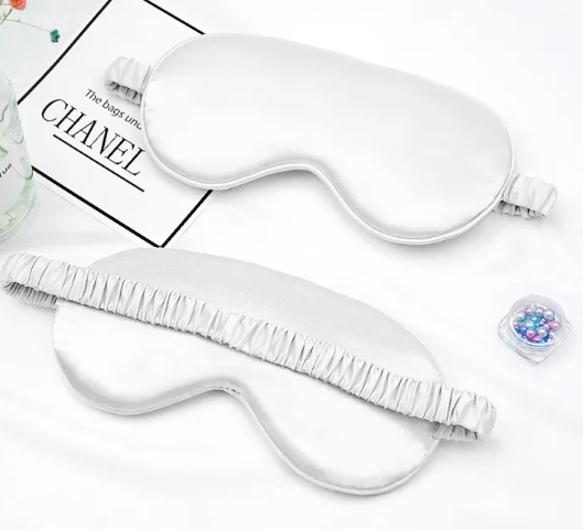 Comfort Sleep Mask