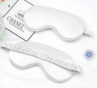Comfort Sleep Mask