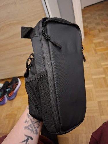 Fallback Image