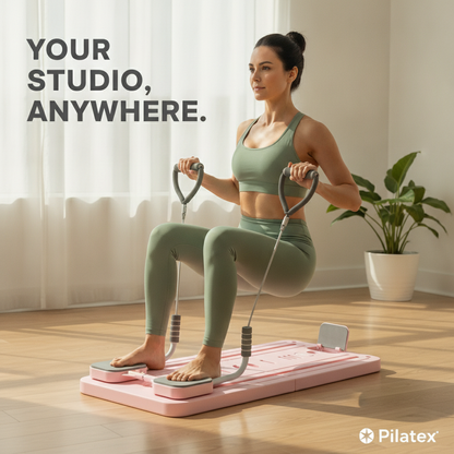 Pilatex