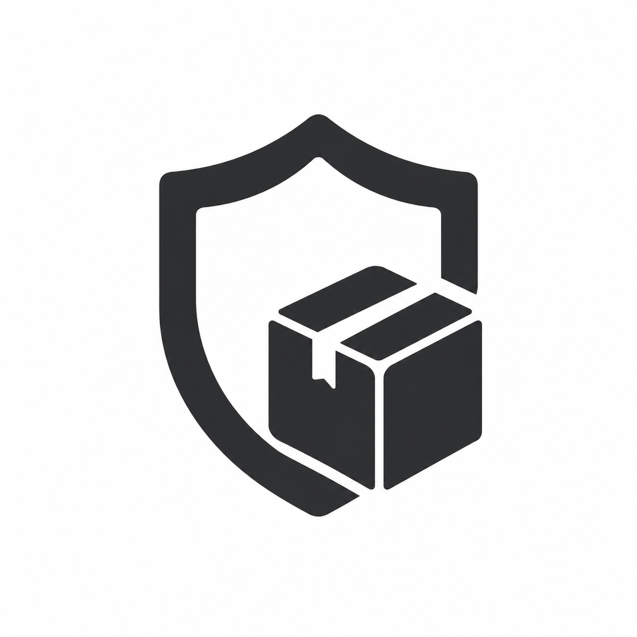 Shipping Protection