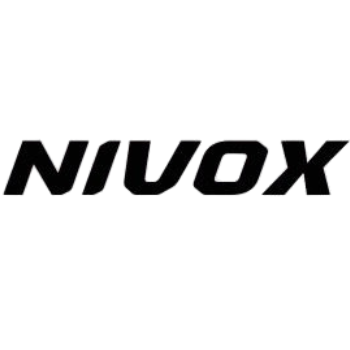 nivox