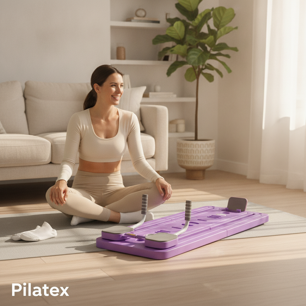Pilatex
