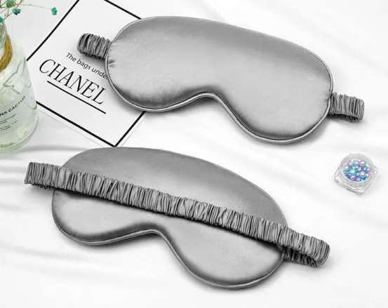Comfort Sleep Mask