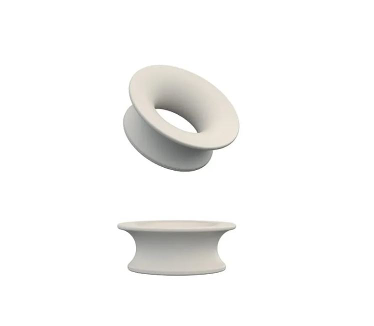 Silicone Sleep Earplugs