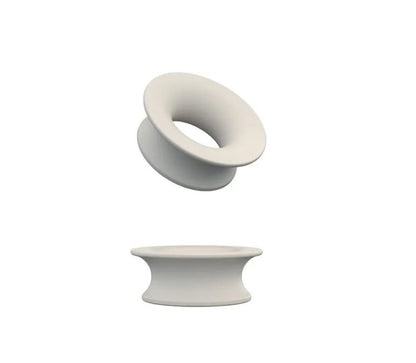 Silicone Sleep Earplugs