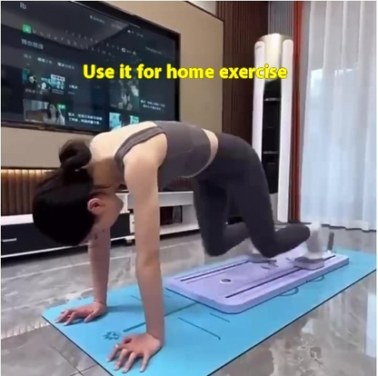 Pilatex