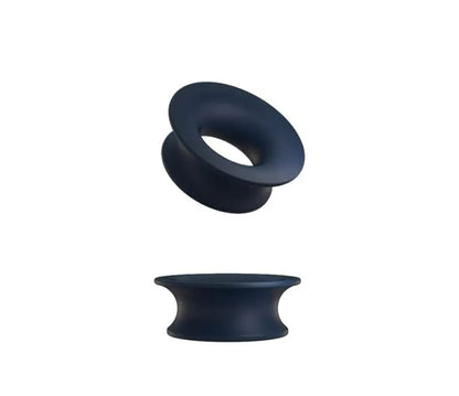 Silicone Sleep Earplugs