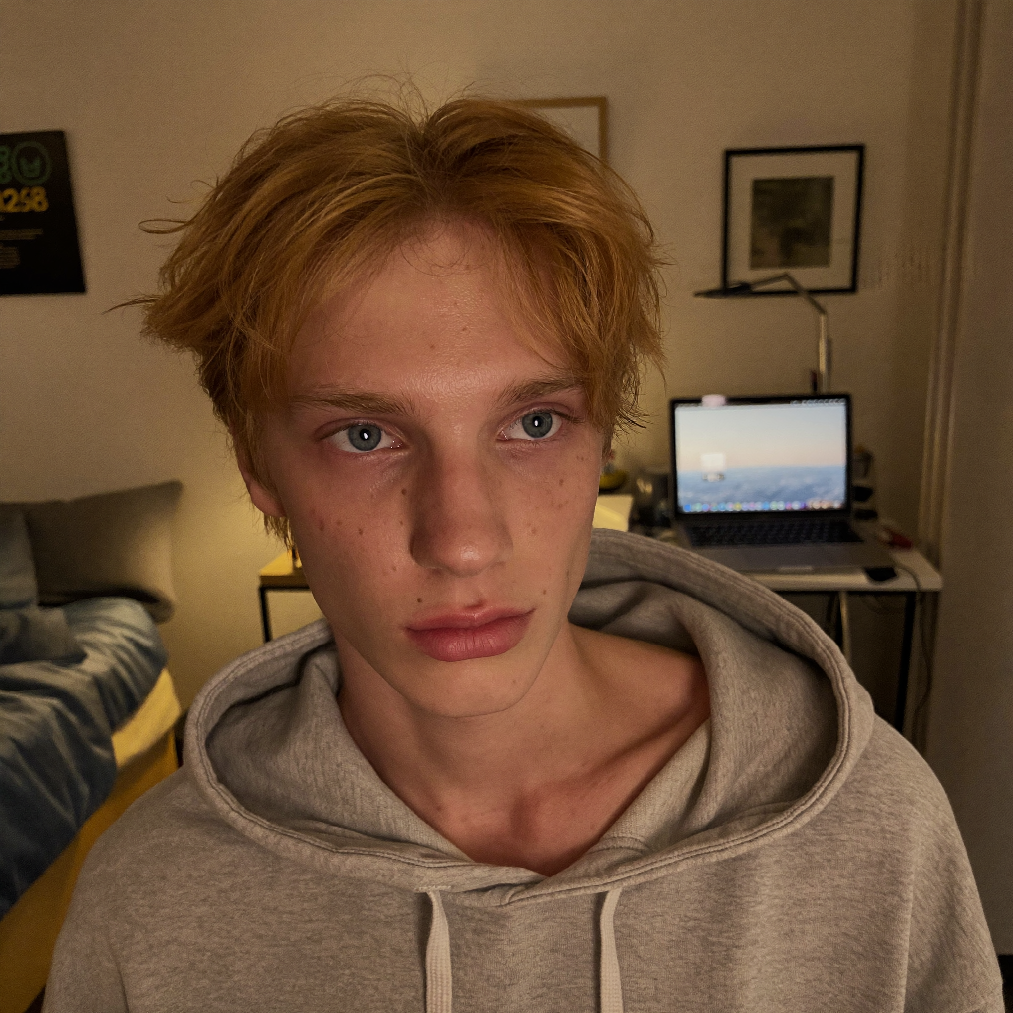 files/hf_20260828_093005_4d4ad2c0-3150-426a-8945-19dd82d4c056.png