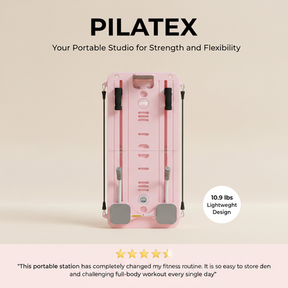 Pilatex