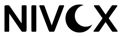 nivox