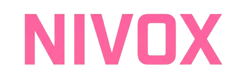 nivox