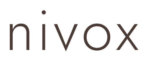 nivox